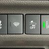 honda freed 2016 CFJ1828956 image 23
