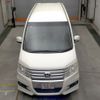 honda stepwagon 2010 CFJ1651859 image 7