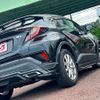 toyota c-hr 2018 -TOYOTA--C-HR DAA-ZYX10--ZYX10-2119152---TOYOTA--C-HR DAA-ZYX10--ZYX10-2119152- image 26