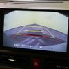 daihatsu move-canbus 2024 quick_quick_5BA-LA850S_LA850S-0089590 image 4