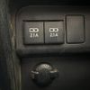 toyota voxy 2020 -TOYOTA--Voxy DBA-ZRR80W--ZRR80-0595874---TOYOTA--Voxy DBA-ZRR80W--ZRR80-0595874- image 24