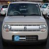 suzuki alto-lapin 2021 -SUZUKI--Alto Lapin HE33S--327235---SUZUKI--Alto Lapin HE33S--327235- image 14