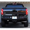 toyota tundra 2020 GOO_NET_EXCHANGE_0204211A30250525W003 image 5
