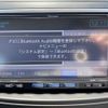 mazda axela 2011 TE2078 image 15