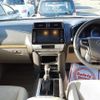 toyota land-cruiser-prado 2021 -TOYOTA--Land Cruiser Prado TRJ150W-0126777---TOYOTA--Land Cruiser Prado TRJ150W-0126777- image 10