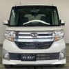 daihatsu tanto 2015 -DAIHATSU--Tanto DBA-LA610S--LA610S-0061448---DAIHATSU--Tanto DBA-LA610S--LA610S-0061448- image 3