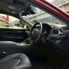 toyota camry 2018 CFJ1631078 image 15