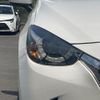 mazda demio 2016 CFJ1387785 image 54