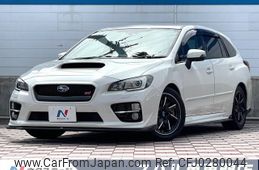 subaru levorg 2014 -SUBARU--Levorg DBA-VMG--VMG-007048---SUBARU--Levorg DBA-VMG--VMG-007048-