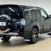 mitsubishi pajero 2012 -MITSUBISHI--Pajero LDA-V98W--V98W-0500804---MITSUBISHI--Pajero LDA-V98W--V98W-0500804- image 16