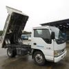 isuzu elf-truck 2003 NIKYO_QF57428 image 7