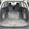 mitsubishi lancer-cargo 2016 CMATCH_U00049137273 image 17