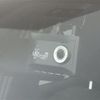 toyota yaris 2022 -TOYOTA--Yaris 5BA-MXPA15--MXPA15-0016297---TOYOTA--Yaris 5BA-MXPA15--MXPA15-0016297- image 18