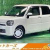 daihatsu mira-tocot 2018 -DAIHATSU 【名変中 】--Mira Tocot LA550S--0009565---DAIHATSU 【名変中 】--Mira Tocot LA550S--0009565- image 1