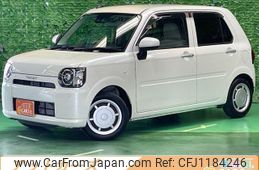 daihatsu mira-tocot 2018 -DAIHATSU 【名変中 】--Mira Tocot LA550S--0009565---DAIHATSU 【名変中 】--Mira Tocot LA550S--0009565-