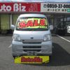 toyota pixis-van 2016 GOO_JP_700100260830240911001 image 2