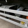 mitsubishi-fuso fighter 2016 CFJ1628844 image 24
