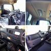 isuzu forward 2025 CFJ1604957 image 12