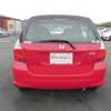 honda fit 2006 504749-RAOID10892 image 5