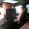 lexus lx 2023 CFJ1739233 image 17