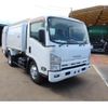 isuzu elf-truck 2013 CFJ1457609 image 2
