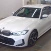 bmw 3-series 2023 quick_quick_3DA-5V20_WBA40FU0908D28467 image 5