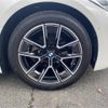 bmw 4-series 2023 CFJ1794026 image 22