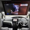 toyota estima 2017 CFJ1862422 image 3
