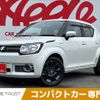 suzuki ignis 2016 -SUZUKI--Ignis DAA-FF21S--FF21S-108270---SUZUKI--Ignis DAA-FF21S--FF21S-108270- image 1