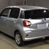 toyota passo 2022 CFJ1806040 image 8
