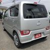 suzuki wagon-r 2019 -SUZUKI 【滋賀 581ﾅ9807】--Wagon R DBA-MH35S--MH35S-131711---SUZUKI 【滋賀 581ﾅ9807】--Wagon R DBA-MH35S--MH35S-131711- image 18