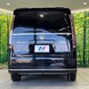 honda stepwagon 2022 CFJ1831238 image 16