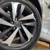 lexus nx 2018 CFJ1708895 image 13