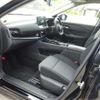 nissan x-trail 2022 -NISSAN 【春日部 300】--X-Trail SNT33--SNT33-003916---NISSAN 【春日部 300】--X-Trail SNT33--SNT33-003916- image 9