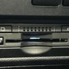 toyota land-cruiser-wagon 2018 -TOYOTA--Land Cruiser Wagon CBA-URJ202W--URJ202-4167505---TOYOTA--Land Cruiser Wagon CBA-URJ202W--URJ202-4167505- image 7