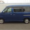 subaru sambar-dias-wagon 2013 -SUBARU 【盛岡 580ｾ7565】--Samber Dias Wagon S331N--0001994---SUBARU 【盛岡 580ｾ7565】--Samber Dias Wagon S331N--0001994- image 19