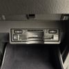 lexus nx 2022 CFJ1793815 image 14