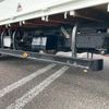 isuzu elf-truck 2015 CFJ1762821 image 52