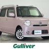 daihatsu mira-cocoa 2013 -DAIHATSU--Mira Cocoa DBA-L675S--L675S-0135442---DAIHATSU--Mira Cocoa DBA-L675S--L675S-0135442- image 1