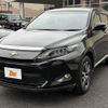toyota harrier 2014 CFJ1633943 image 22