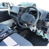 suzuki carry-truck 2020 GOO_JP_700080044130250630001 image 29