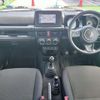 suzuki jimny 2023 quick_quick_3BA-JB64W_JB64W-297201 image 5