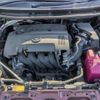 toyota premio 2016 -TOYOTA--Premio DBA-NZT260--NZT260-3179246---TOYOTA--Premio DBA-NZT260--NZT260-3179246- image 12