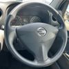 nissan caravan-van 2018 -NISSAN--Caravan Van CBF-VR2E26--VR2E26-106890---NISSAN--Caravan Van CBF-VR2E26--VR2E26-106890- image 12