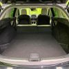 mazda atenza 2014 CFJ1594545 image 15