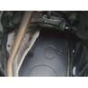 toyota prius-α 2013 -TOYOTA--Prius α DAA-ZVW40W--ZVW40W-3077708---TOYOTA--Prius α DAA-ZVW40W--ZVW40W-3077708- image 6