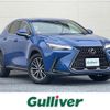 lexus nx 2022 -LEXUS--Lexus NX 6AA-AAZH20--AAZH20-1002478---LEXUS--Lexus NX 6AA-AAZH20--AAZH20-1002478- image 1