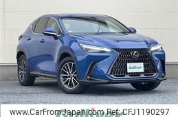 lexus nx 2022 -LEXUS--Lexus NX 6AA-AAZH20--AAZH20-1002478---LEXUS--Lexus NX 6AA-AAZH20--AAZH20-1002478-