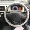 suzuki alto 2016 -SUZUKI 【岡山 581エ9102】--Alto HA36S-275458---SUZUKI 【岡山 581エ9102】--Alto HA36S-275458- image 8