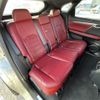 lexus rx 2016 -LEXUS--Lexus RX DAA-GYL25W--GYL25-0003579---LEXUS--Lexus RX DAA-GYL25W--GYL25-0003579- image 7